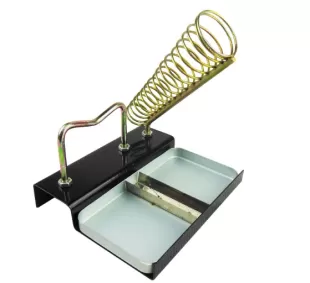 Giá Đỡ Mỏ Hàn SI-HD-A2